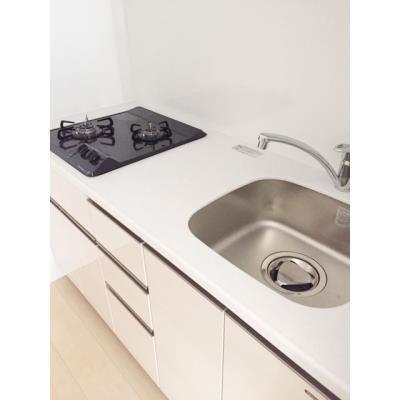 オリゼー茅場町