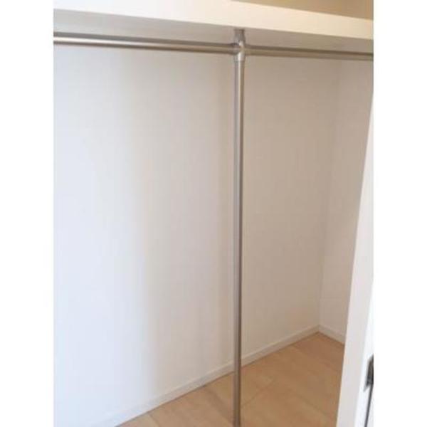 オリゼー茅場町