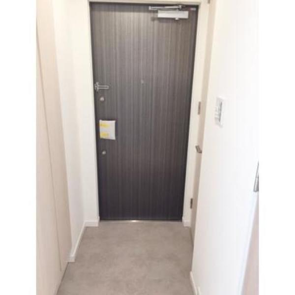 オリゼー茅場町