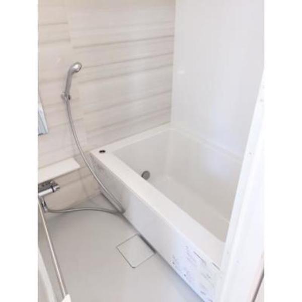 オリゼー茅場町