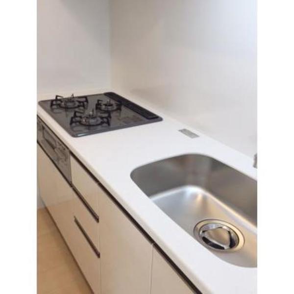 オリゼー茅場町