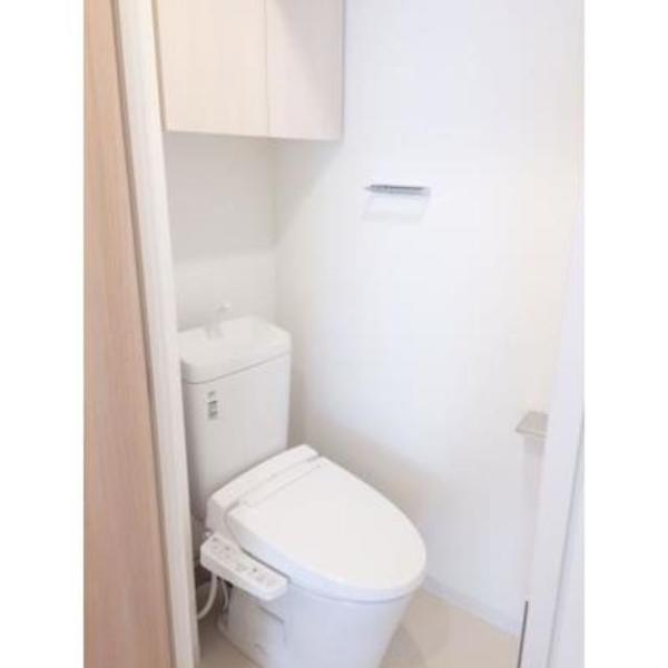 オリゼー茅場町