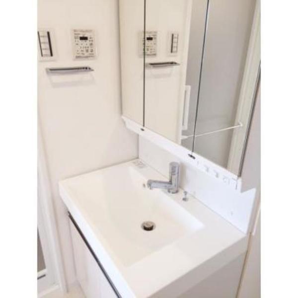 オリゼー茅場町