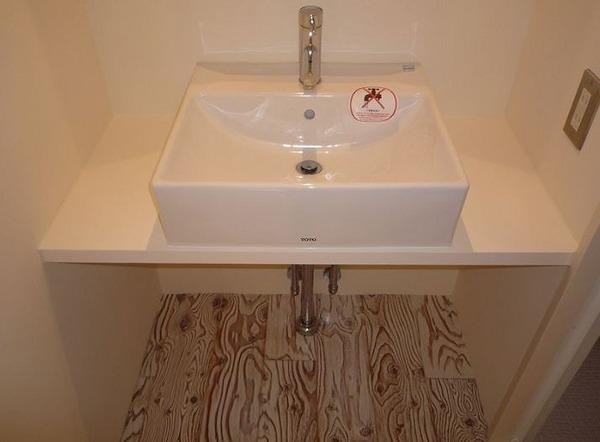 レジディア目黒２