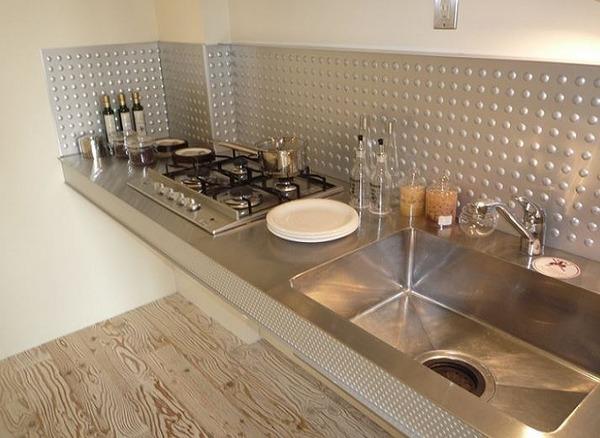 レジディア目黒２