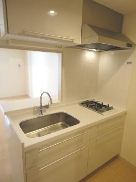 ピアネッタ汐留