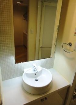 ピアネッタ汐留