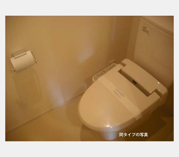 コンフォリア芝浦バウハウス