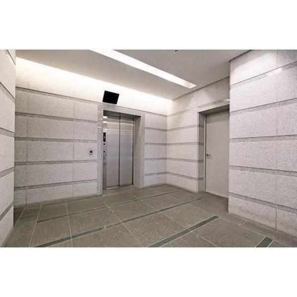 コンフォリア日本橋人形町イースト