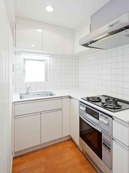 コンフォリア日本橋人形町イースト