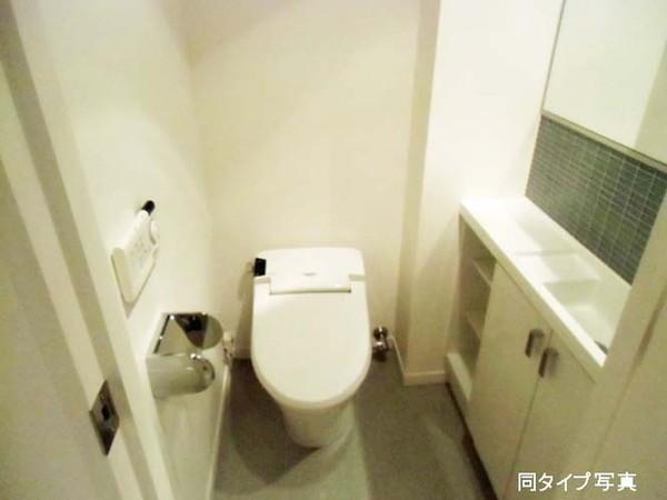 コンフォリア日本橋人形町イースト