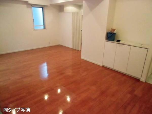 コンフォリア日本橋人形町イースト