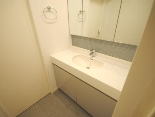 コンフォリア日本橋人形町イースト