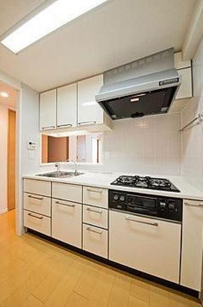 KDXレジデンス日本橋水天宮