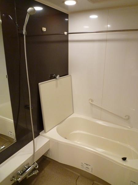 KDXレジデンス日本橋水天宮