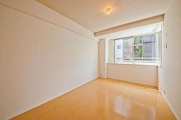 KDXレジデンス日本橋水天宮