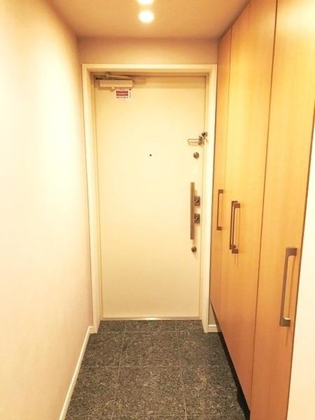 KDXレジデンス日本橋水天宮