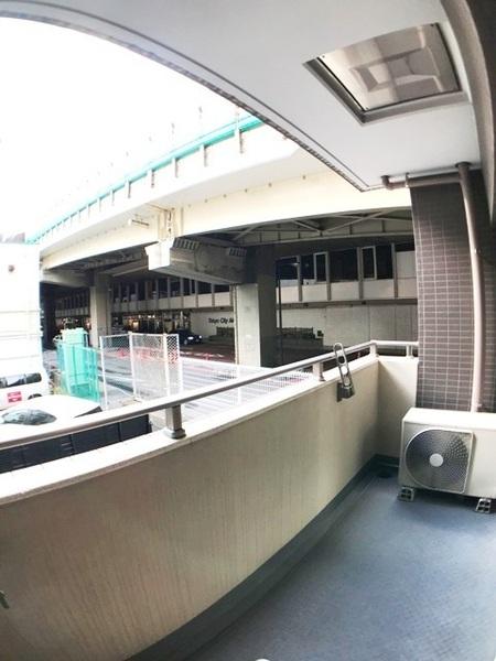 KDXレジデンス日本橋水天宮