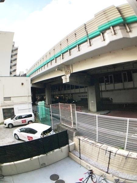 KDXレジデンス日本橋水天宮