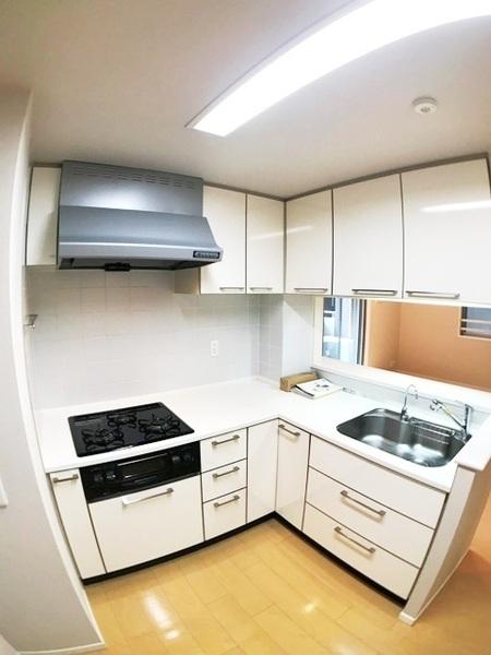 KDXレジデンス日本橋水天宮