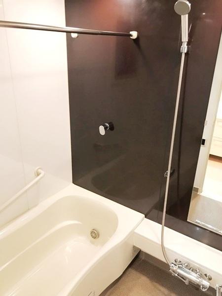 KDXレジデンス日本橋水天宮