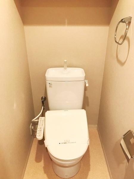 KDXレジデンス日本橋水天宮