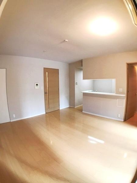 KDXレジデンス日本橋水天宮