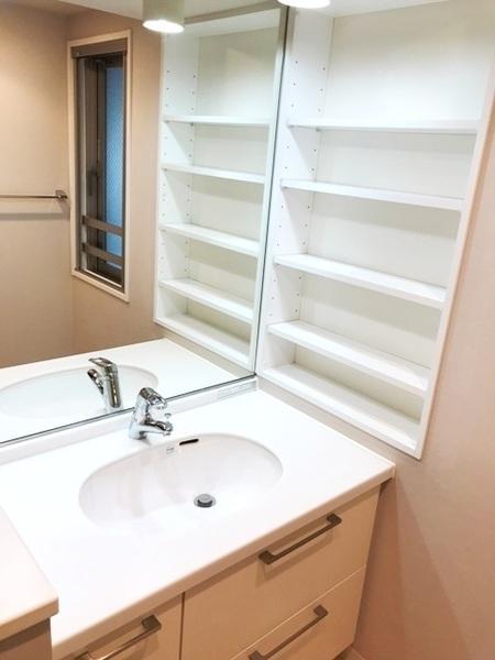 KDXレジデンス日本橋水天宮