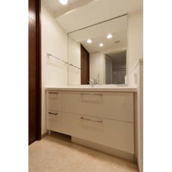 KDXレジデンス日本橋水天宮