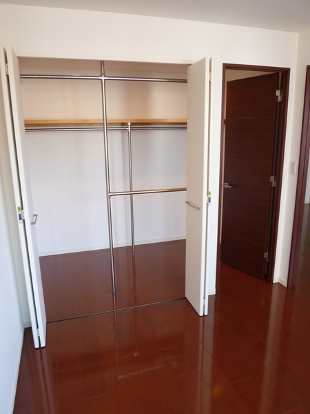 KDXレジデンス日本橋水天宮