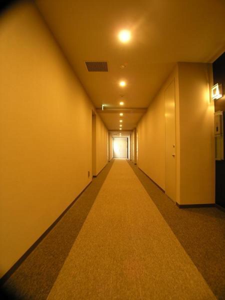 KDXレジデンス日本橋水天宮