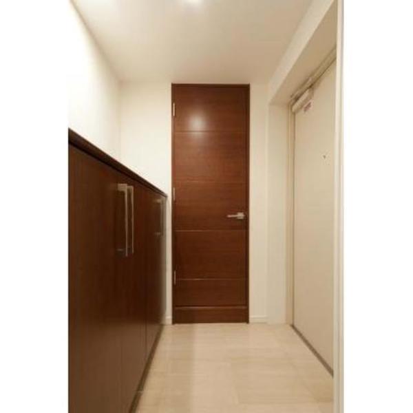 KDXレジデンス日本橋水天宮