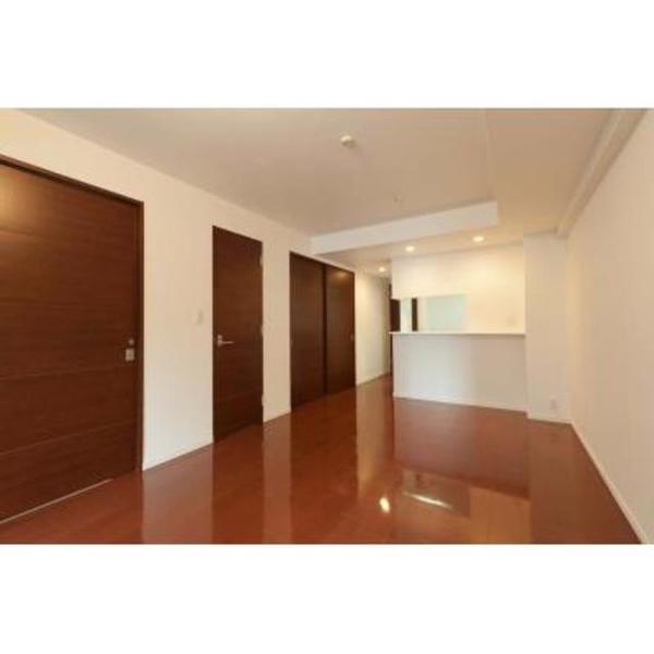 KDXレジデンス日本橋水天宮