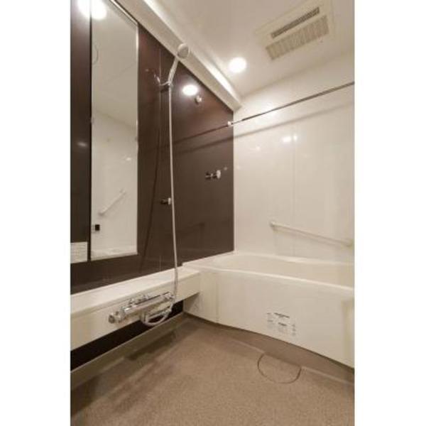 KDXレジデンス日本橋水天宮