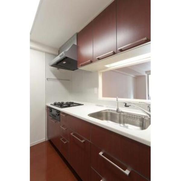 KDXレジデンス日本橋水天宮