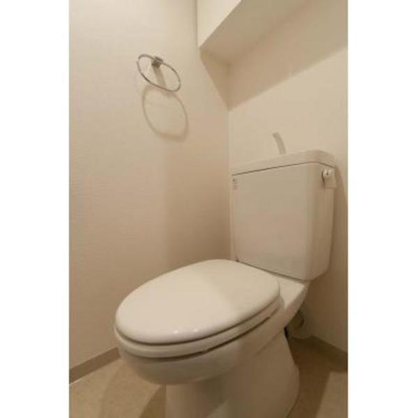 KDXレジデンス日本橋水天宮