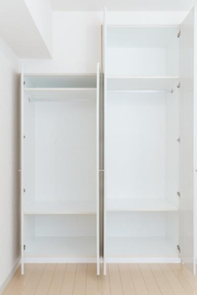 コクヨーレ日本橋