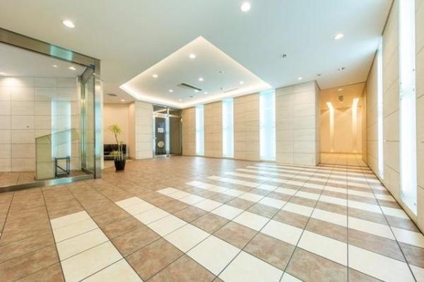 コクヨーレ日本橋