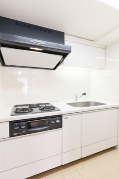 コクヨーレ日本橋