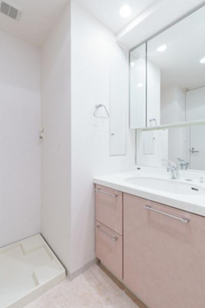 コクヨーレ日本橋