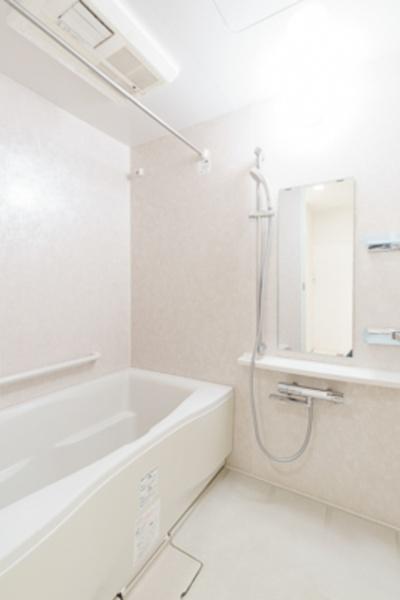 コクヨーレ日本橋