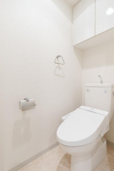 コクヨーレ日本橋