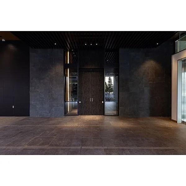 ザ・パークハビオ渋谷クロス