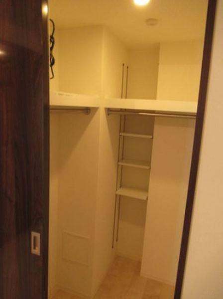 シティハウス中目黒ステーションコート