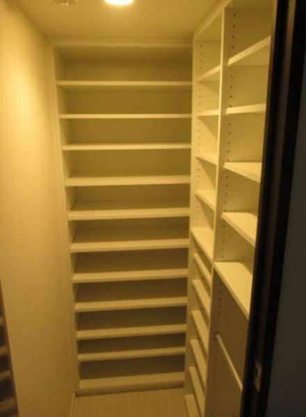 シティハウス中目黒ステーションコート