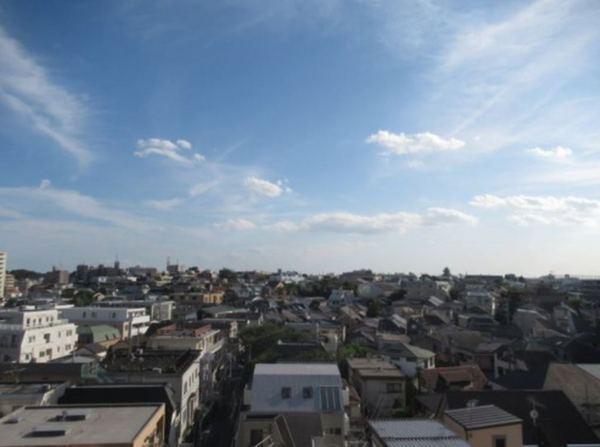 シティハウス中目黒ステーションコート