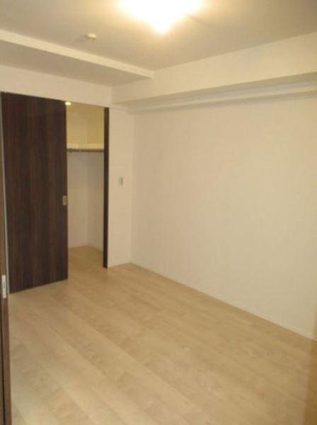 シティハウス中目黒ステーションコート