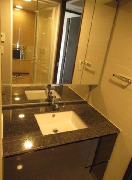 シティハウス中目黒ステーションコート