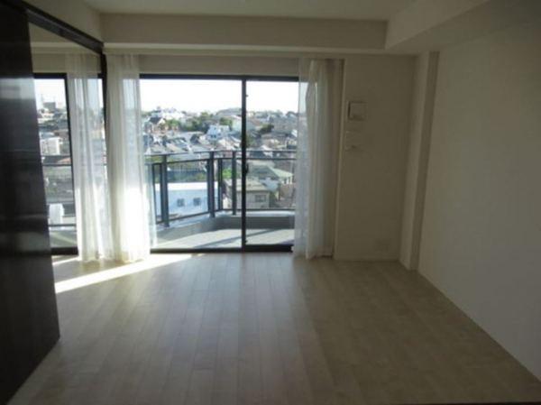 シティハウス中目黒ステーションコート