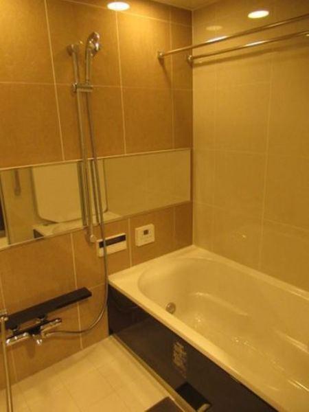 シティハウス中目黒ステーションコート